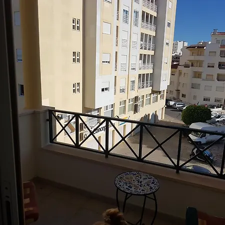 Suite Appartement *