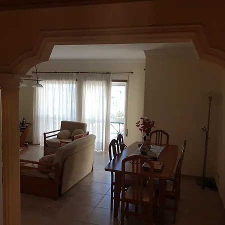 Suite Appartement *