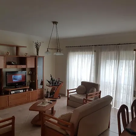Suite Appartement Apartament *